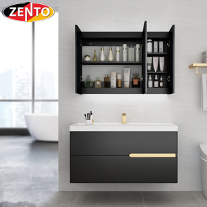 Bộ tủ Lavabo ZT-LV8950