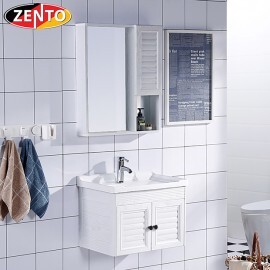 Bộ tủ Lavabo ZT-LV931