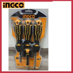 Bộ tua vít 24 chi tiết Ingco HKSDB02482