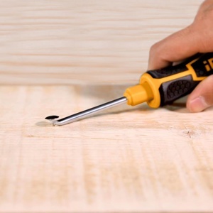 Bộ tua vít đa năng Ingco AKISD0901
