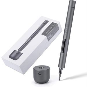 Bộ tua vít điện đa năng Xiaomi Wowstick 1F+