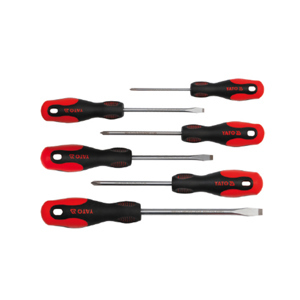 Bộ tua vít Yato YT-2783