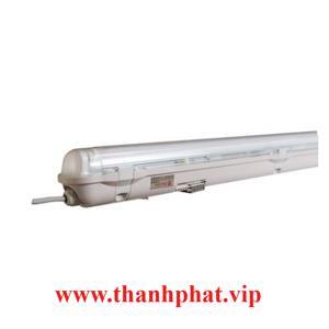 Bộ Tube chống ẩm Rạng Đông BD LN CA01L/18WX2