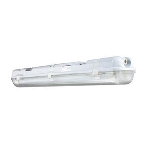 Bộ Tube chống ẩm Rạng Đông BD LN CA01L/18WX2