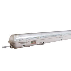 Bộ Tube chống ẩm Rạng Đông BD LN CA01L/18WX1