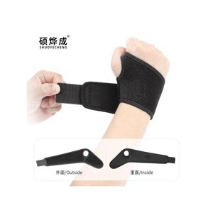 Bộ túi xách thời trang Châu Âu W-010