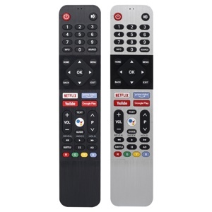 Bộ túi xách thời trang Châu Âu W-010