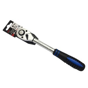 Bộ tuýp 10 chi tiết cần tự động bọc nhựa TOP TBS12251 - 1/2"
