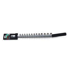 Bộ tuýp lục giác 13 chi tiết Toptul GAAQ1308