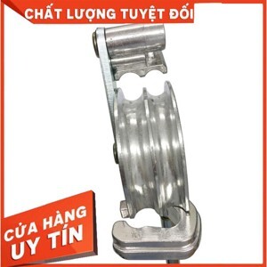 Bộ uốn ống đồng đa năng 8-16mm Top TC-675-M