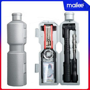 Bộ vá săm mini