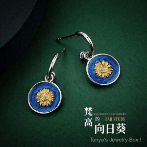 Bộ van của máy hút sữa Evenflo 0303
