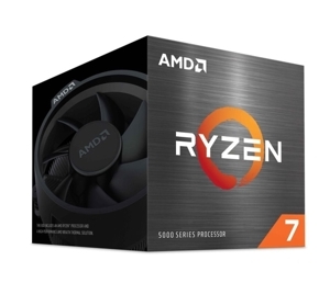 Bộ vi xử lý AMD Ryzen 7 1800X 8-CORE 3.6 GHZ (4.0 GHZ TURBO) Socket AM4