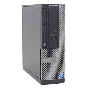 Bộ vi xử lý - CPU Intel Core i3 4150 - 3.50 GHz - 3MB Cache