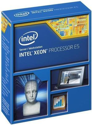 Bộ vi xử lý Core i5 4460