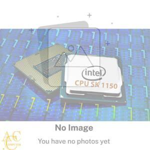 Bộ vi xử lý Core i5 4590 - CPU Intel Core i5, 3.3Ghz, Cache 6Mb