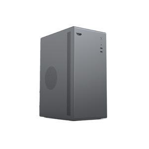 Bộ vi xử lý CPU Intel Core i5 4690 - 6MB Cache, 3.90 GHz