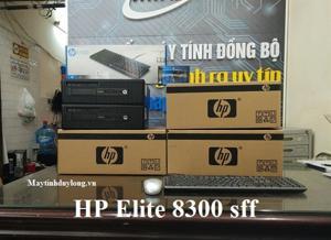 Bộ vi xử lý - CPU Intel Core Pentium G2010 - 2.8GHz - 3MB Cache