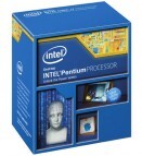 Bộ vi xử lý - CPU Intel Core i3 3220 - 3.3 GHz - 3MB Cache