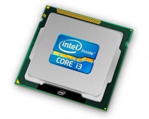 Bộ vi xử lý - CPU Intel Core i3 3220 - 3.3 GHz - 3MB Cache