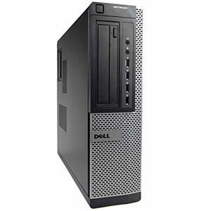 Bộ vi xử lý - CPU Intel Core i3 3240 - 3.4 GHz - 3MB Cache