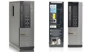Bộ vi xử lý - CPU Intel Core i3 3240 - 3.4 GHz - 3MB Cache