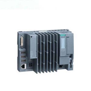 Bộ vi xử lý - CPU 1515SP PC F Siemens 6ES7677-2FA41-0FK0