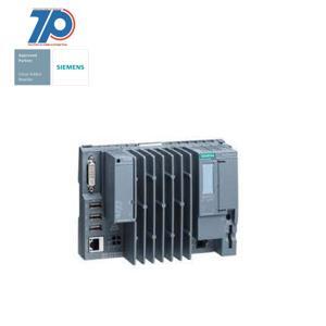 Bộ vi xử lý - CPU 1515SP PC F Siemens 6ES7677-2AA31-0EB0