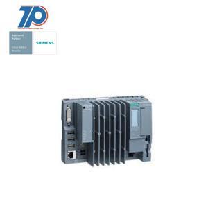 Bộ vi xử lý - CPU 1515SP PC F Siemens 6ES7677-2FA41-0FB0