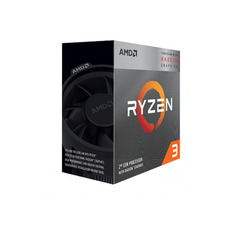 Bộ vi xử lý CPU AMD A8 7680 (3.5GHz Up to 3.8GHz, FM2+, 4 Cores 4 Threads)
