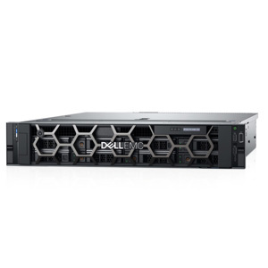 Bộ vi xử lý - CPU AMD EPYC 7262