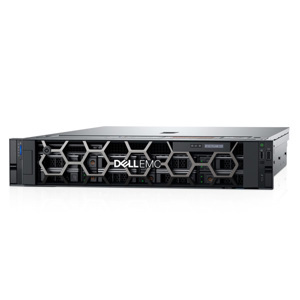 Bộ vi xử lý - CPU AMD EPYC 7262