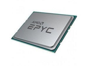 Bộ vi xử lý - CPU AMD EPYC 7262