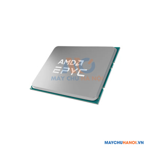 Bộ vi xử lý - CPU AMD Epyc 7542