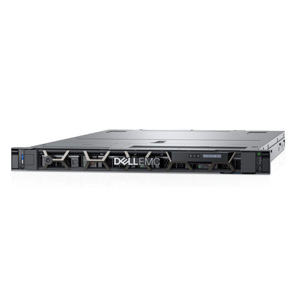 Bộ vi xử lý - CPU AMD Epyc 7642