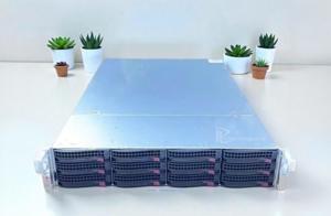 Bộ vi xử lý - CPU AMD Epyc 7742