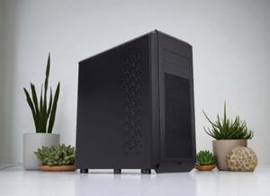 Bộ vi xử lý - CPU AMD Epyc 7742