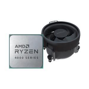 Bộ vi xử lý - CPU AMD Ryzen 5 4500 MPK