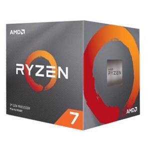 Bộ vi xử lý - CPU AMD Ryzen 7 3700X - 3.6GHz