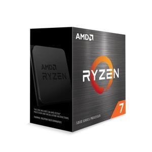 Bộ vi xử lý - CPU AMD Ryzen 7 5700X