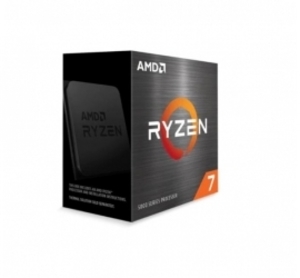 Bộ vi xử lý - CPU AMD Ryzen 7 5800X3D