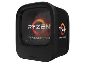 Bộ vi xử lý - CPU AMD Ryzen Threadripper 1920X 3.5 GHz