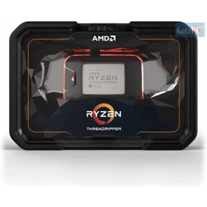 Bộ vi xử lý - CPU AMD Ryzen Threadripper 2970WX Processor