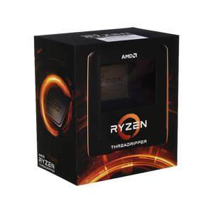 Bộ vi xử lý - CPU AMD Ryzen Threadripper 3970X