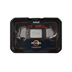 Bộ vi xử lý - CPU AMD Ryzen Threadripper 2970WX Processor