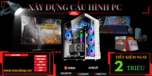 Bộ vi xử lý - CPU AMD Ryzen Threadripper 3960X