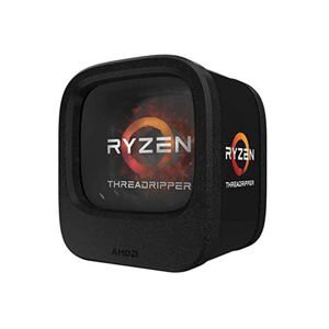 Bộ vi xử lý - CPU AMD Threadripper 2920X Socket TR4