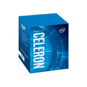 Bộ vi xử lý - CPU Intel Celeron G5920