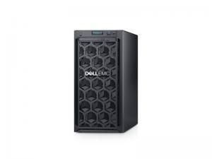 Bộ vi xử lý - CPU Intel Celeron G4900 - 3.1Ghz