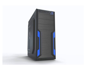 Bộ vi xử lý - CPU Intel Core i5-10400